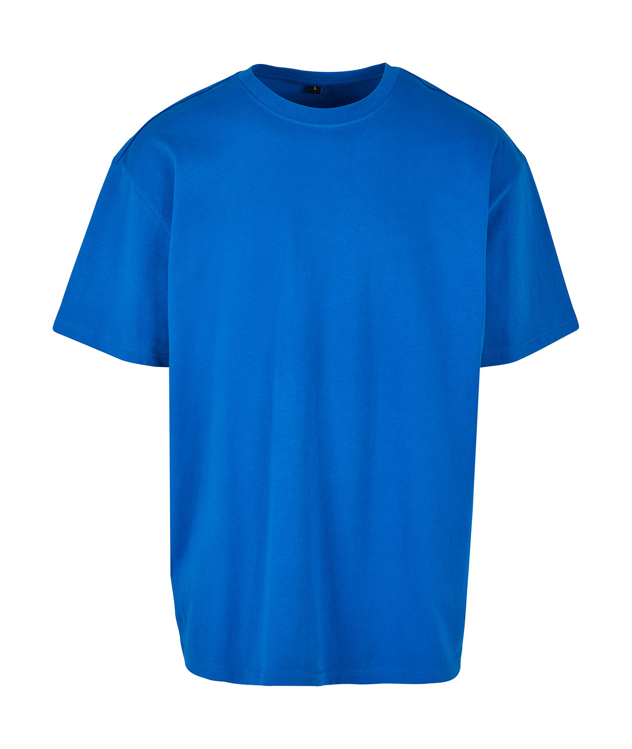 Oversized t-särk BY102