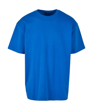 Oversized t-särk BY102