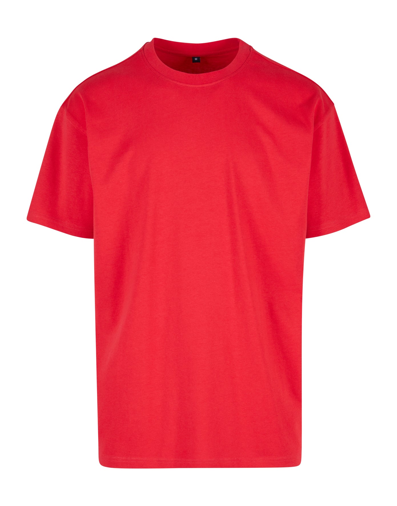 Oversized t-särk BY102