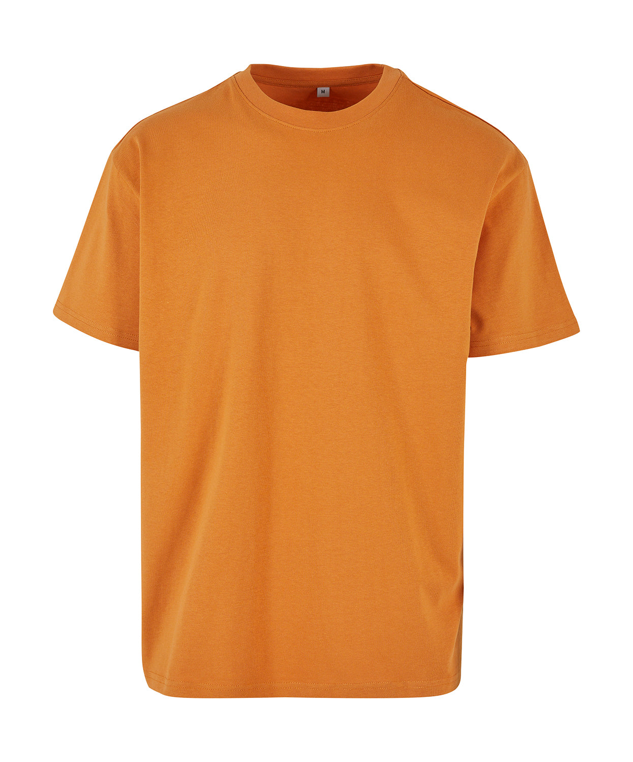 Oversized t-särk BY102