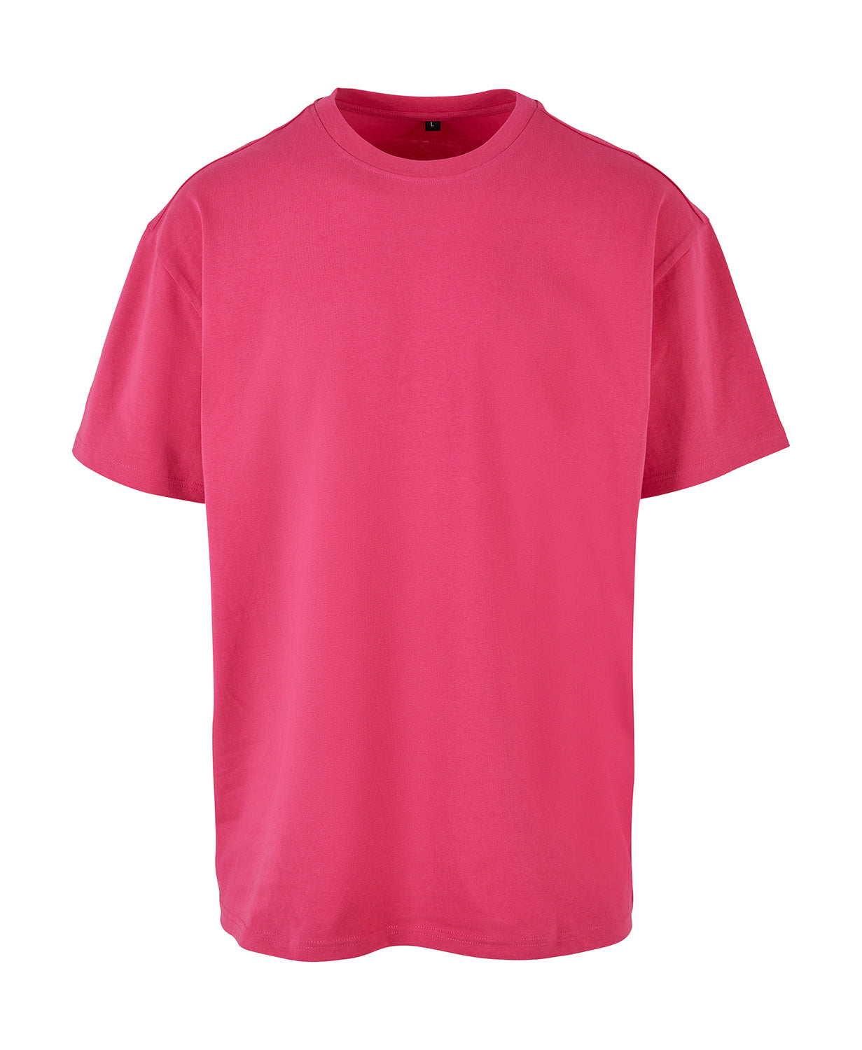 Oversized t-särk BY102