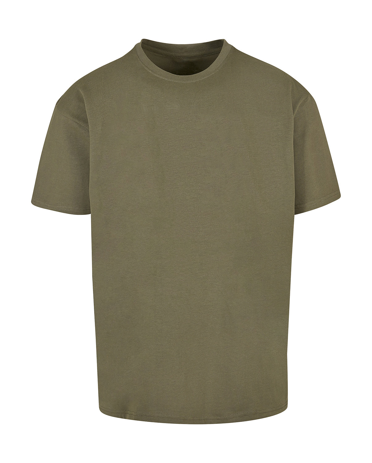 Oversized t-särk BY102