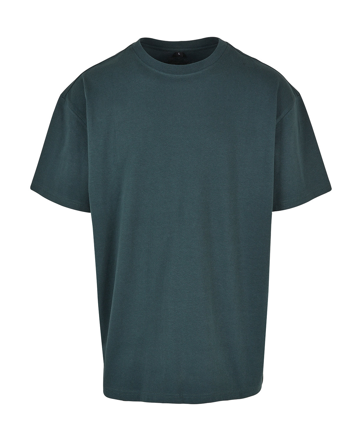Oversized t-särk BY102