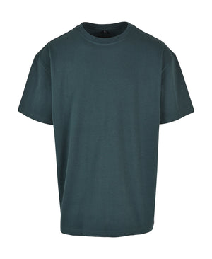 Oversized t-särk BY102