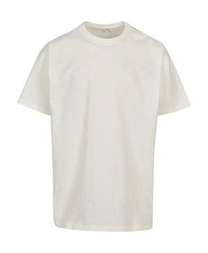 Oversized t-särk BY102