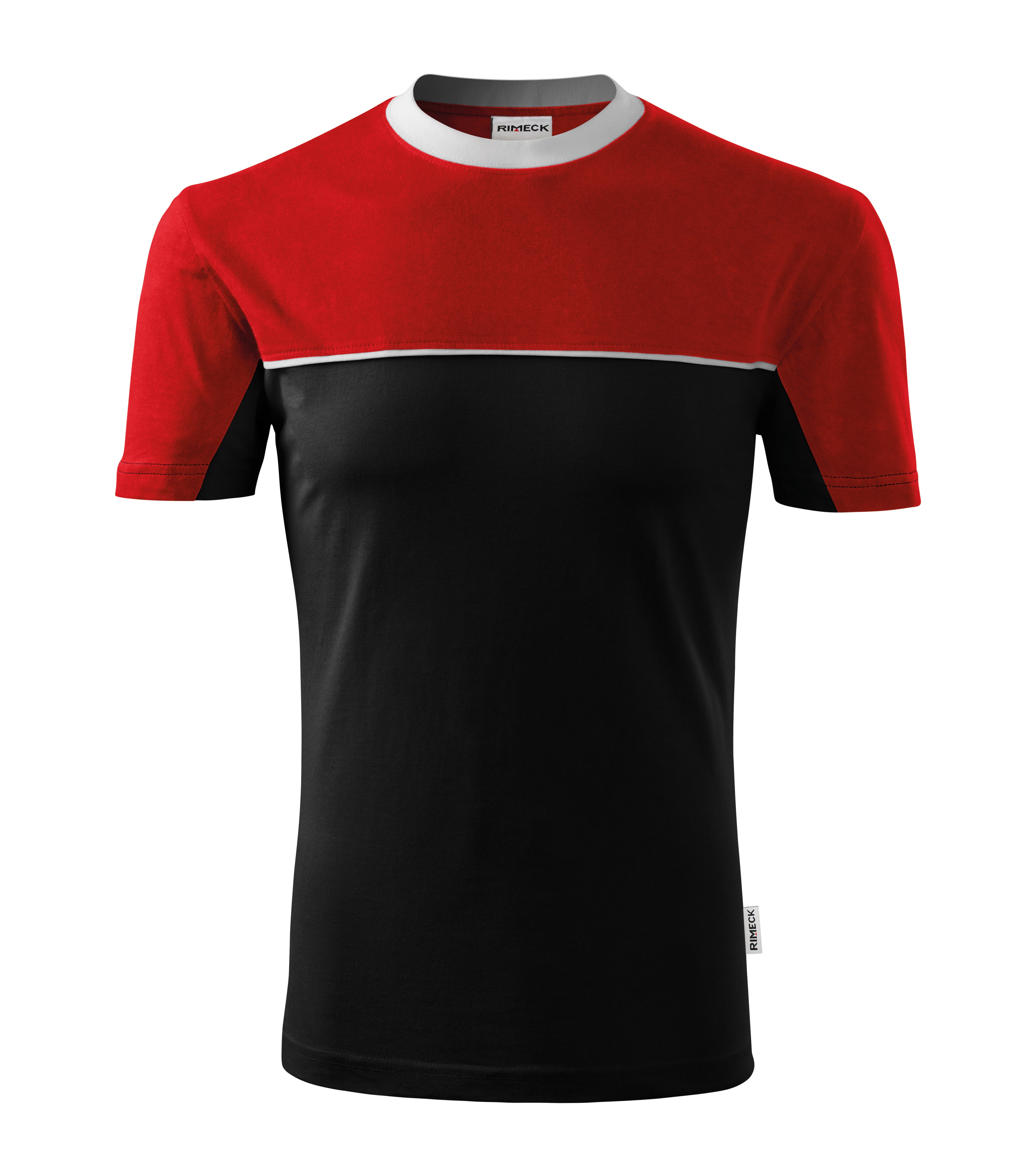 Unisex T-särk Colormix109