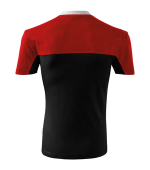 Unisex T-särk Colormix109