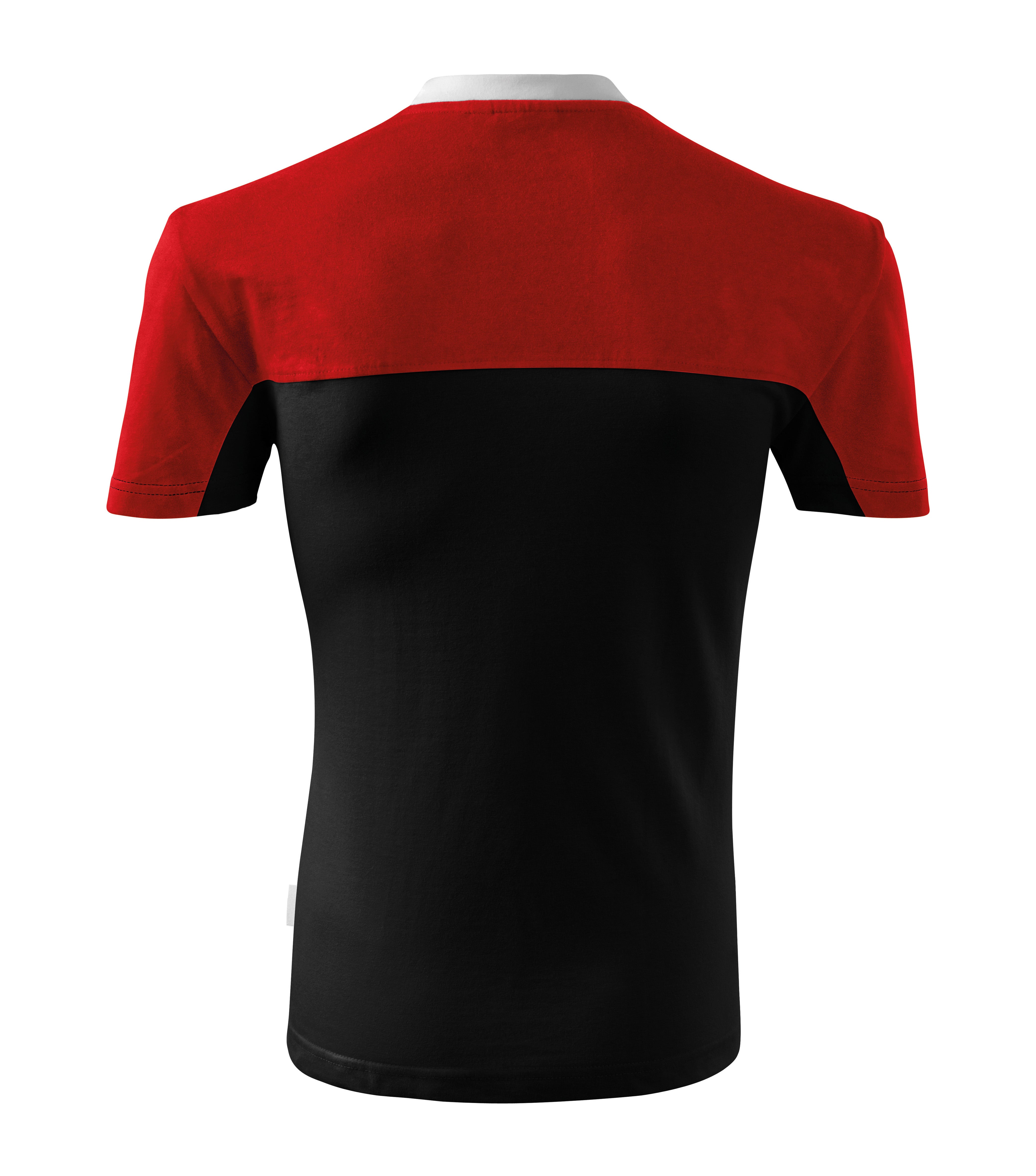 Unisex T-särk Colormix109