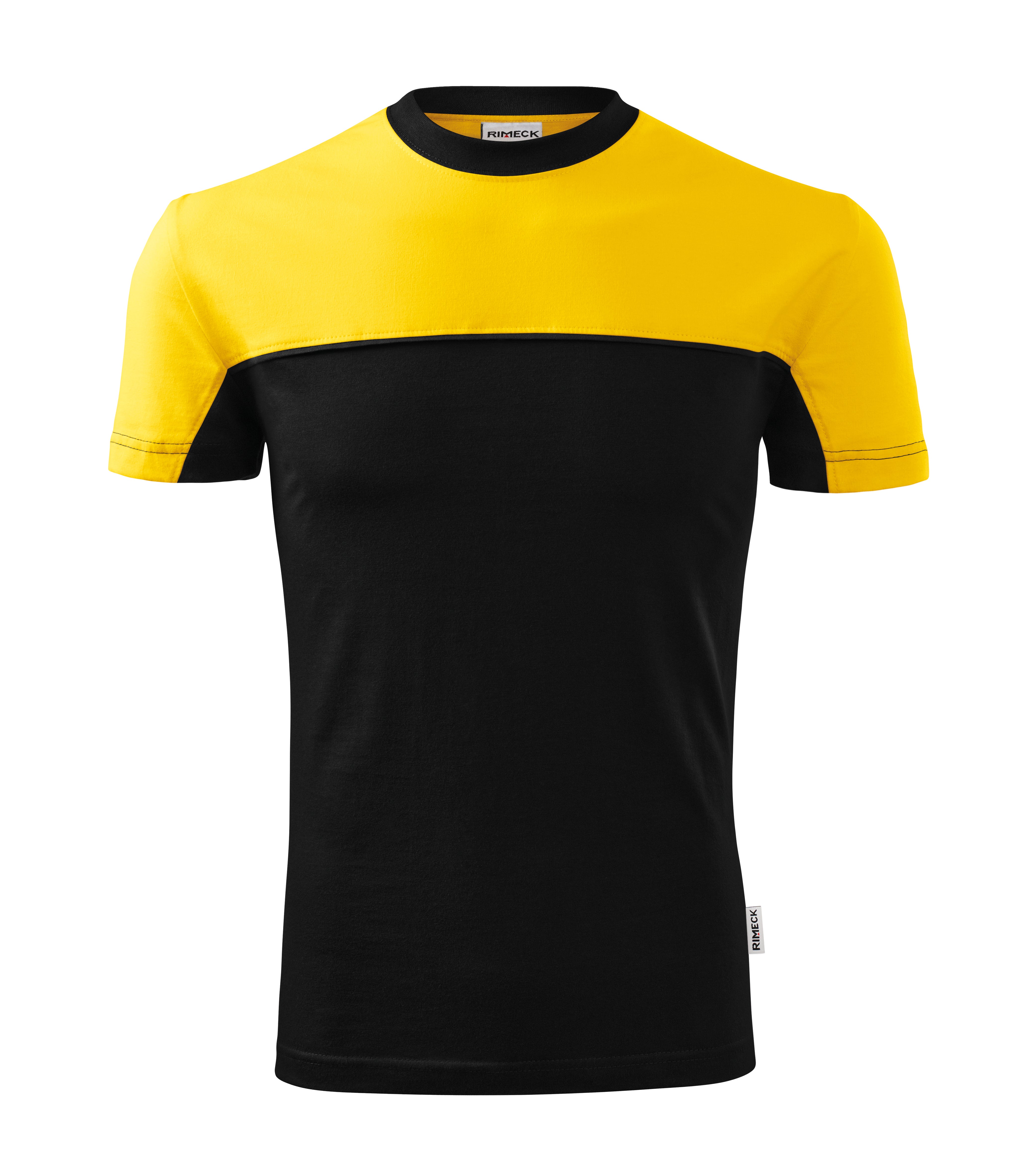Unisex T-särk Colormix109