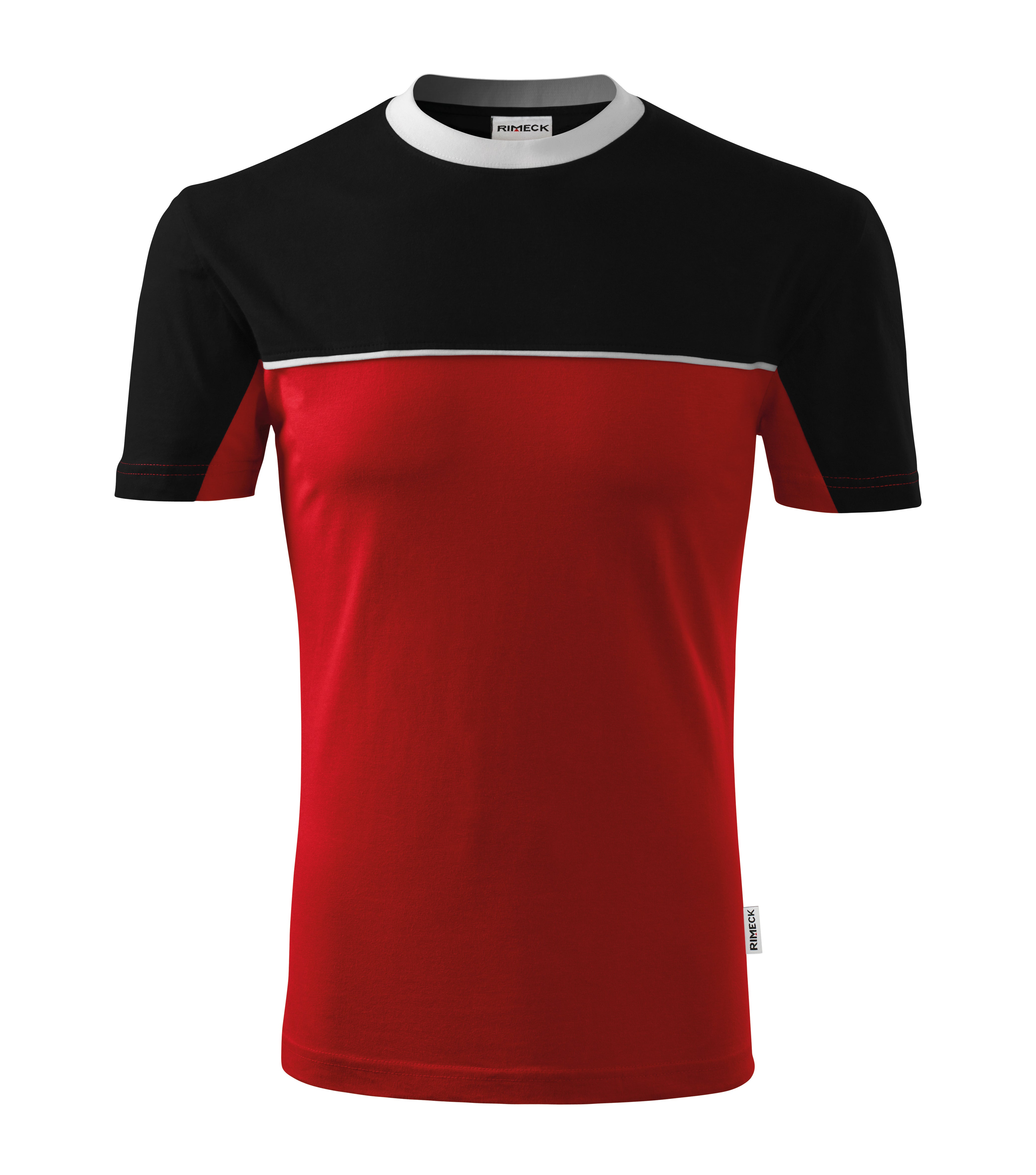 Unisex T-särk Colormix109