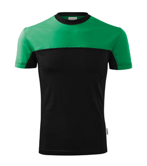 Unisex T-särk Colormix109