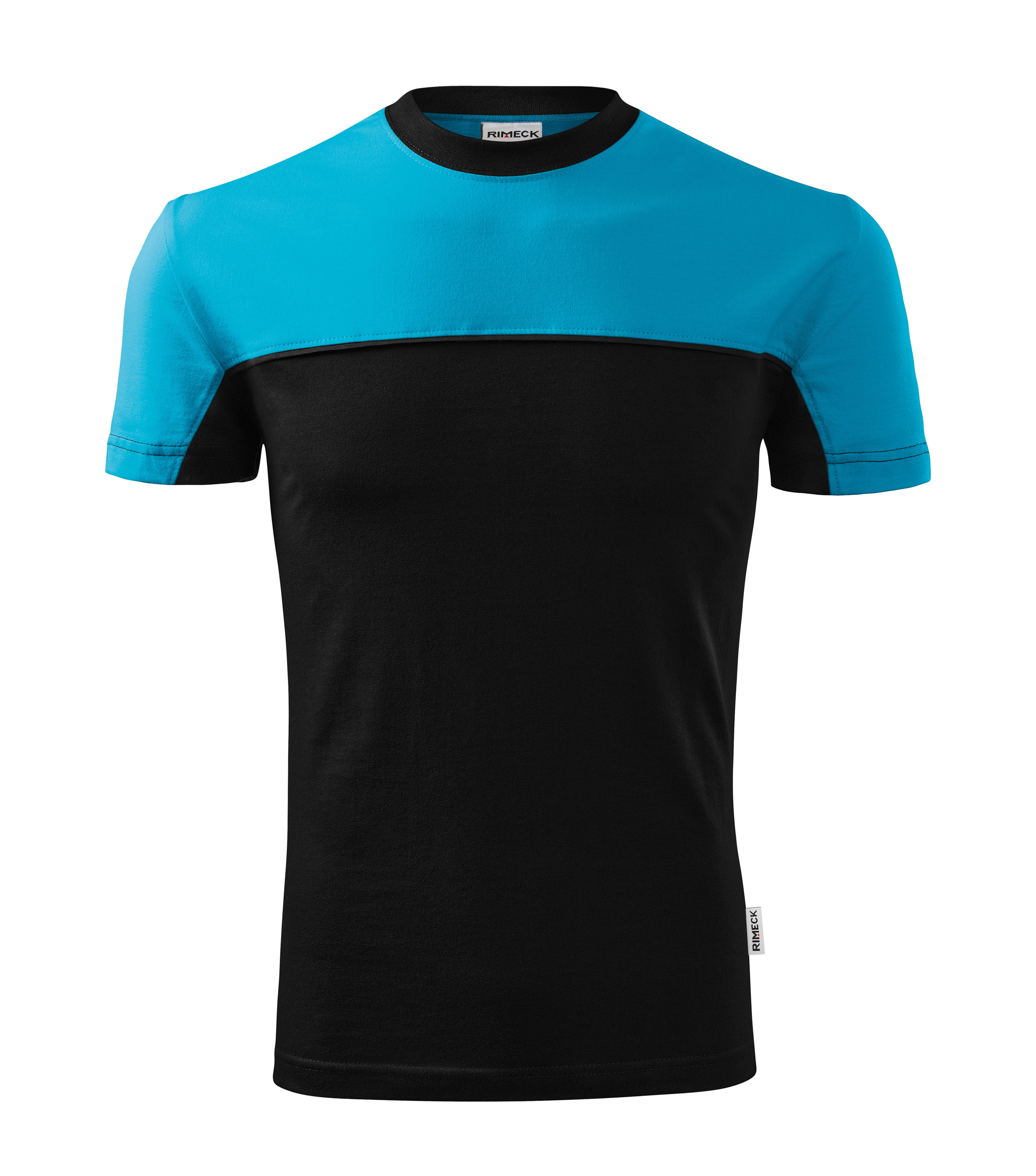 Unisex T-särk Colormix109