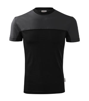 Unisex T-särk Colormix109