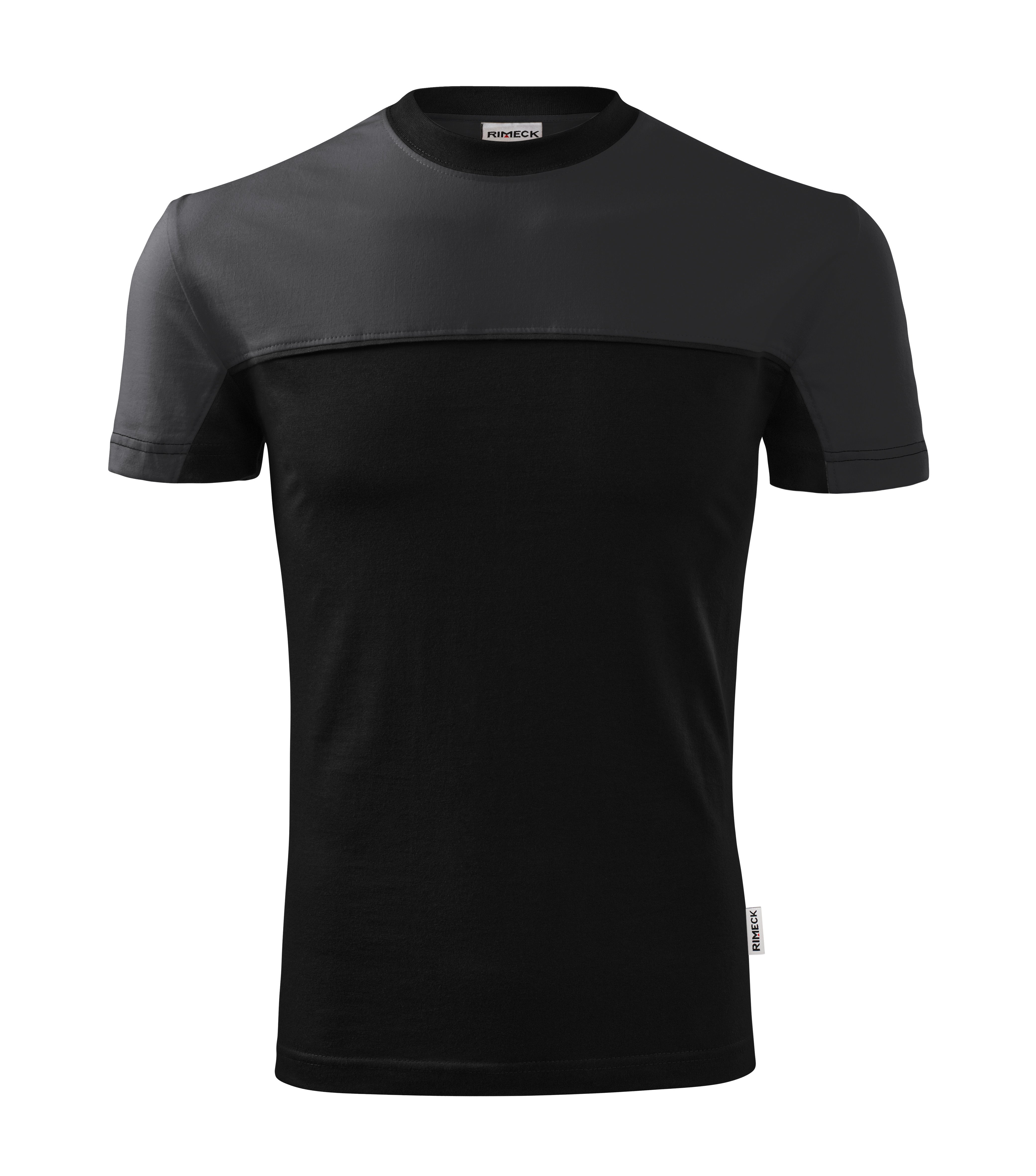 Unisex T-särk Colormix109