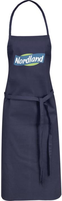 Reeva põll 180 g/m²
