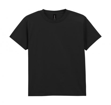 Laste T-särk Gildan