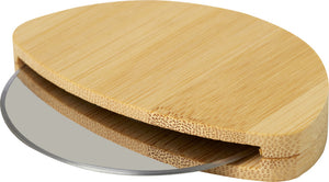 Navajo pitsalõikur