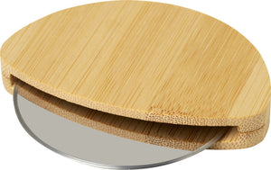 Navajo pitsalõikur