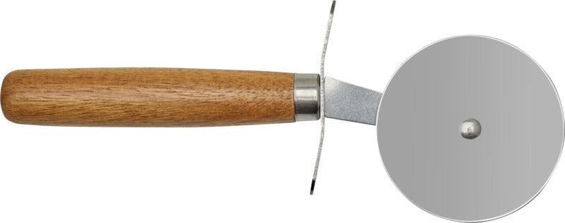 Timberito pitsakomplekt