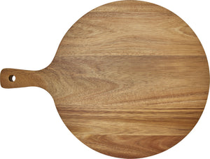 Timberito pitsakomplekt