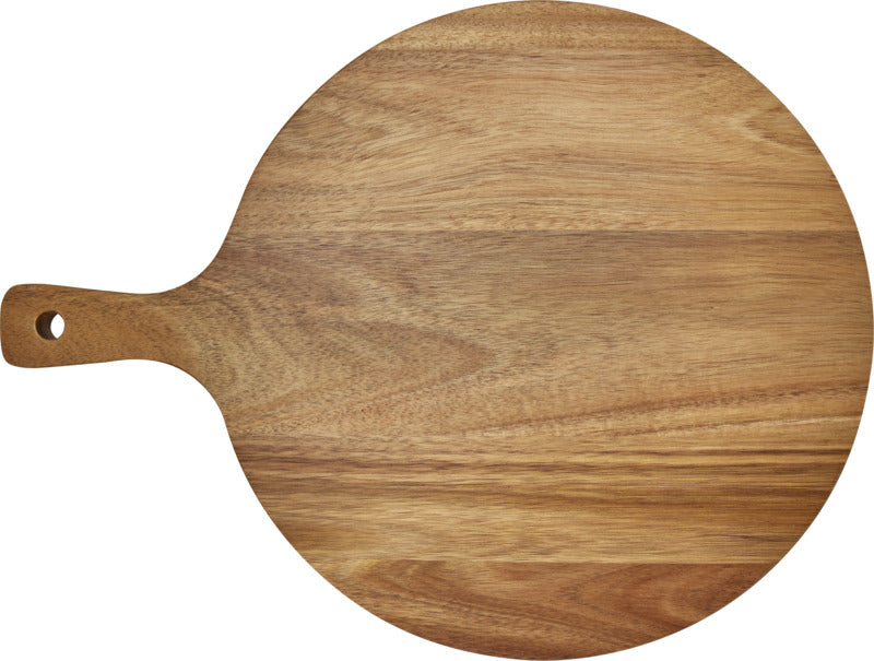 Timberito pitsakomplekt