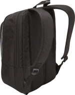 Load image into Gallery viewer, Seljakott Case Logic Reso 17&quot;
