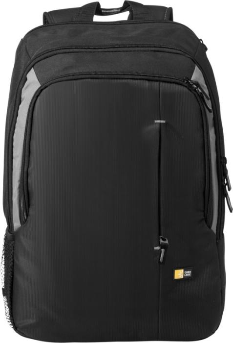Seljakott Case Logic Reso 17"