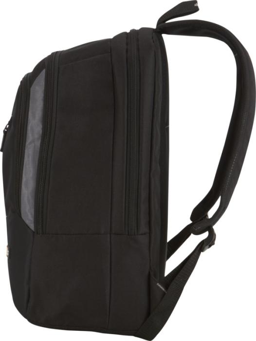Seljakott Case Logic Reso 17"