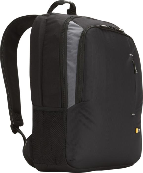 Seljakott Case Logic Reso 17"