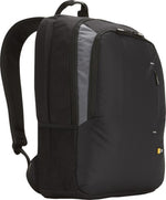 Load image into Gallery viewer, Seljakott Case Logic Reso 17&quot;
