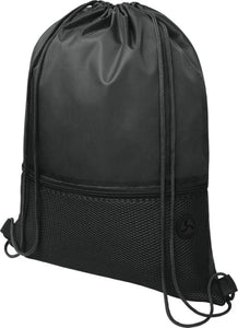 Sussikott Oriole Mesh