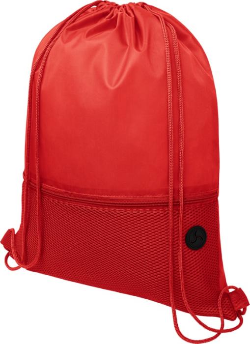 Sussikott Oriole Mesh