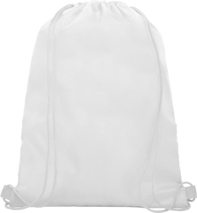 Sussikott Oriole Mesh