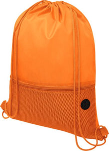 Sussikott Oriole Mesh