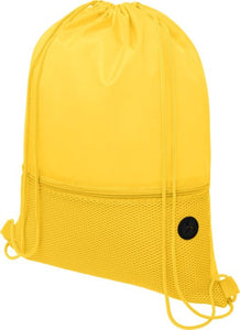 Sussikott Oriole Mesh
