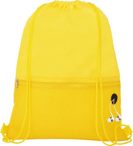 Sussikott Oriole Mesh