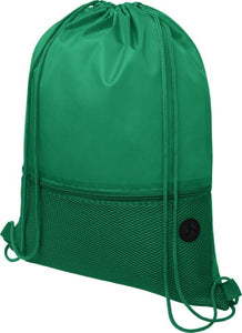 Sussikott Oriole Mesh