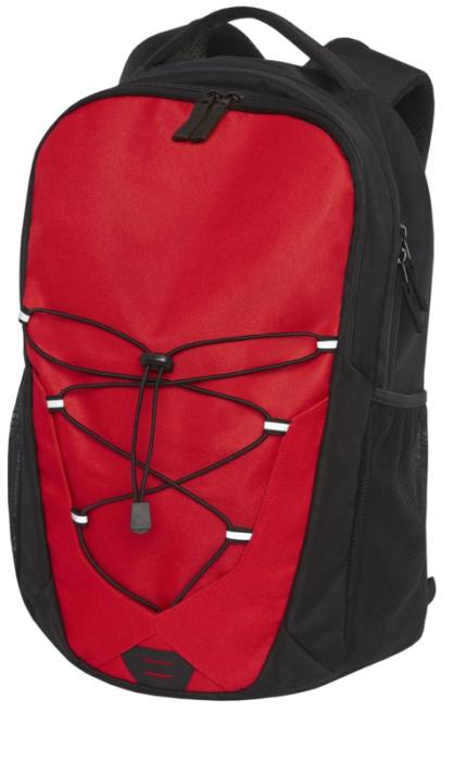 Seljakott Trails 24L