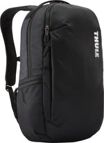Load image into Gallery viewer, Seljakott Thule Subterra 15&quot;
