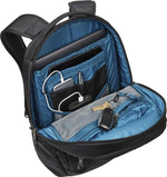 Load image into Gallery viewer, Seljakott Thule Subterra 15&quot;
