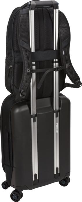 Seljakott Thule Subterra 15"