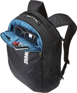 Seljakott Thule Subterra 15"