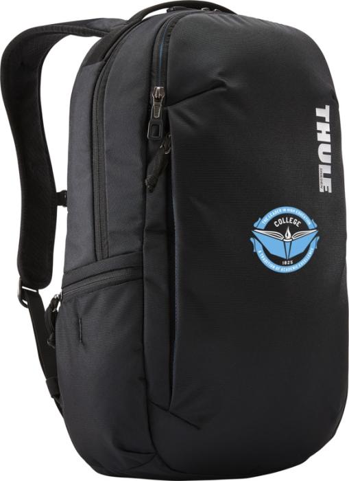 Seljakott Thule Subterra 15"