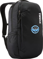 Load image into Gallery viewer, Seljakott Thule Subterra 15&quot;
