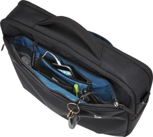 Sülearvutikott Thule Subterra 15,6"