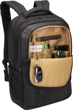 Load image into Gallery viewer, Seljakott Case Logic Propel 15.6&quot;
