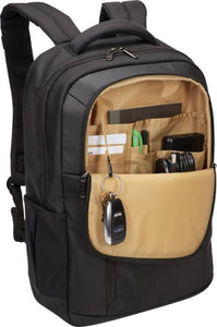 Seljakott Case Logic Propel 15.6"