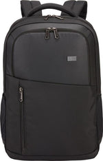 Load image into Gallery viewer, Seljakott Case Logic Propel 15.6&quot;
