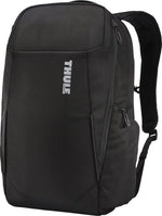 Load image into Gallery viewer, Seljakott Thule Accent 23L
