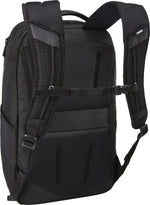 Load image into Gallery viewer, Seljakott Thule Accent 23L
